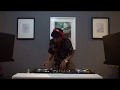 Mr Thela - Theletronics (The Online Experience)