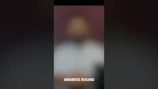 Memes Ke Sath Chhed Chhad meme complication || MEMERS ROUND #MEMERSROUND #shorts #pleasesupportme