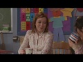 himym lilly is a kindergarten teacher