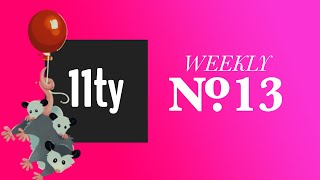 Hydrating Components with `is-land` and Framework SSR—Eleventy 🎈 Weekly №13