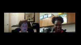 Field Supervisor Interview with Ms. Fowler