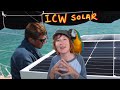 We Need MORE Solar Panels | Sailing Wisdom [S5 Ep1]