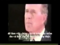 Amway Ruby Direct Distributor (1989--1993) - George Bush - IBO's Channel - vietsub