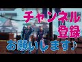 【dauntless】ドーントレスやってみた♪アップデート紹介？！【海外版モンハンみたい？】