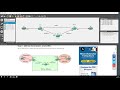 how to configure mpls on cisco router mpls configuration step by step ccie ccnp