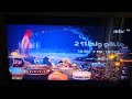 MBC 1 Promo Ramadan 2023
