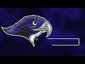 stonehill mens basketball highlights vs fdu january 13 2024