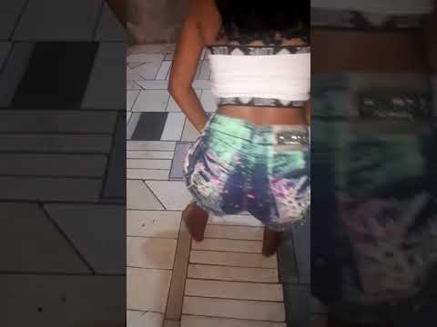 Menina Dancando Funk Youtube Menina Dancando Funk Youtube