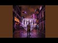 Chrome-Plated Rose (Adiós 2074)