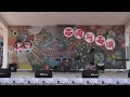 2017鳳山高中78屆校慶～歌喉盃 7 黃邑涵