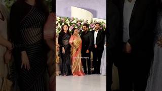 Surya cute Marriage function video😍!!#trending#viralvideo#shorts#surya#marriage#cute #viralshort