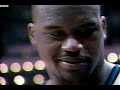 nba on nbc shaq battles patrick ewing knicks @ magic march 1996