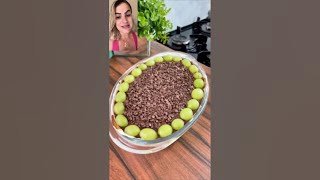 Histórias com receitas da @Rafaela Guedes e @Jaqueline Ramazotti 🥨🥞🌭