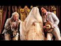 Don Pasquale Trailer