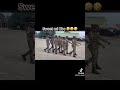 Jdf savage moment 💢💢Wait for it 🤣🤣🤣🤣😂 🇯🇲🇯🇲 /Jdf soldier drill #funnymoments #funny #viral 🔥🇯🇲😂