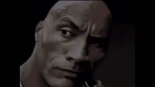 The Rock Valve Intro but its correct