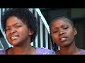 ncandweni christ ambassadors jesu msindisi wami official music video