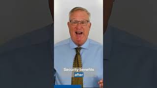 CSRS Survivor Benefits and Social Security Explained (LINK TO FULL EPISODE ⇩)