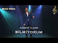 Cüneyt İlhan - Bilmiyorum (Music Video)