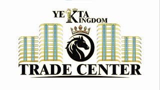 YEKTA KINGDOM TRADE CENTER - НЕДВИЖИМОСТЬ ОТ ЗАСТРОЙЩИКА В ТУРЦИИ | YEKTA HOMES