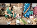 dharavi pongal celebration 2025 உலக புகழ் பெற்ற மும்பை தாராவி பொங்கல் விழா 2025 பொங்கல்