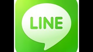 專業版 Line自動貼文 群發 邀朋友進群組 電話隨機加好友 自動建群   Line : u3186  微信 : mary_3186