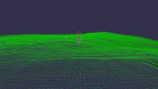 Java Game Engine - Devlog 3