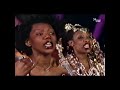 Boney M. - Rivers Of Babylon (Auf los geht's los 1978)