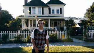 Project X Opening: Costa