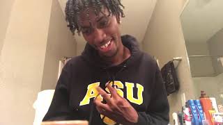 Albany State University truth & tips