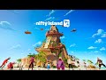 Nifty Island : Gameplay Live | Play Game & Earn $ISLAND crypto token Airdrop - Web3 game PlayToEarn