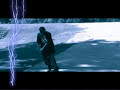 Download State House - Crank dat Roy To Mp4 3Gp Full HD Video 2