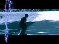 Download State House - Crank dat Roy To Mp4 3Gp Full HD Video 3