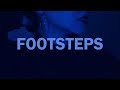 Kehlani - Footsteps (feat. Musiq Soulchild) // Lyrics