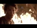 Peter Hale- Light 'Em Up