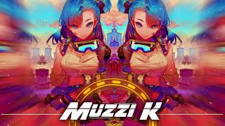 Best Music Mix 2020 🔊 EDM Future Bass House 🔊 No Copyright Gaming Music Muzzi K EP 5