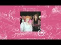 Boy's a liar Pt.2 (DJ T Marq Remix) [Jersey Club] - PinkPantheress, Ice Spice