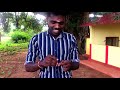 எங்கள் ஊர் வாசாவிளான் தெற்கில் ஓர் உலாத்தல் my village tour rathu_view jaffna_vlog