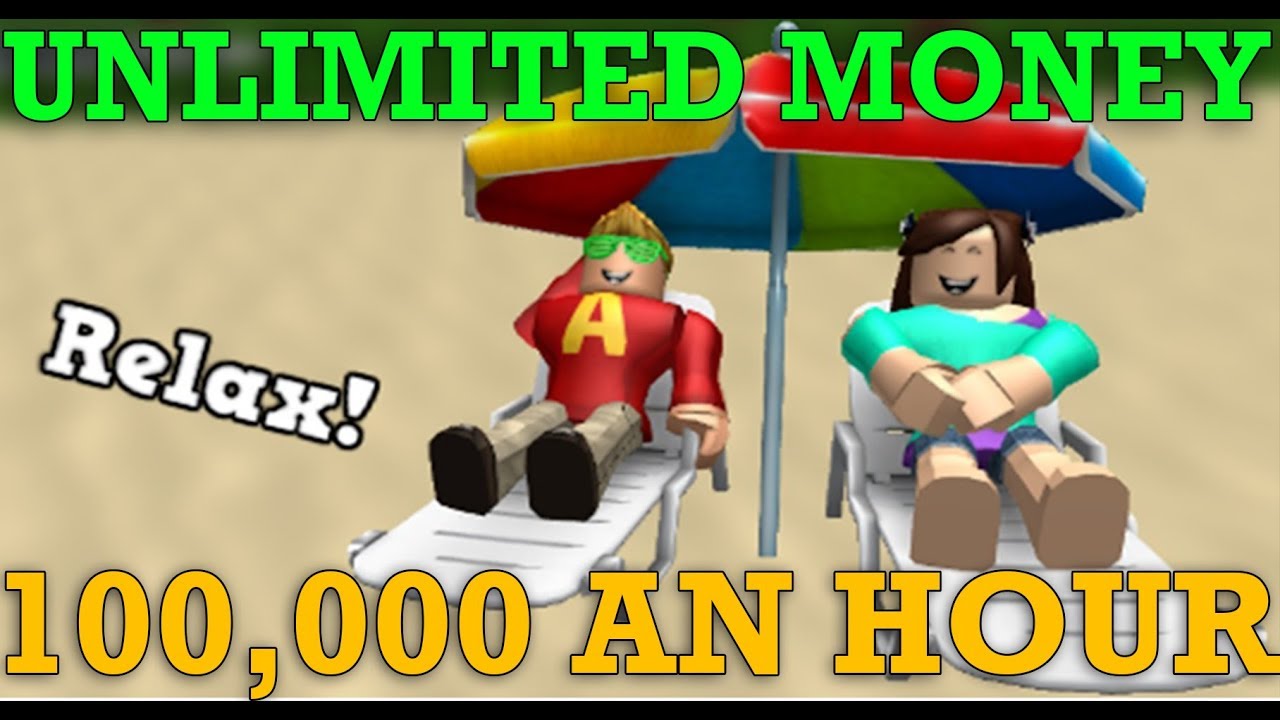 Bloxburg Hack Ideas Bloxburg Hack Ideas