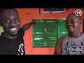 gyms around the world pitbull gym in lomé togo