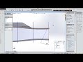 robot leg modeling 1 ロボットの足モデリング　in solidworks.