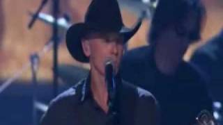 George strait \u0026 Kenny Chesney - Shiftwork