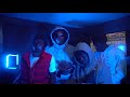 spazzo g ~act up ft sliddamme x benji q officialvideo dir. by pulluprecordings