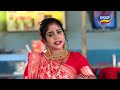 badabohu full ep 124 23rd dec 2024 odia serial tarang tv