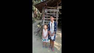 Goalpara Girls | Bihu | Assam | DSY2021