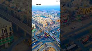 vastral Ahmed gujrat short video trending video city 🌆#vastral #ahmedabad #gujrat