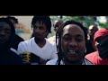 dead man kunta ft. mozzy twin dg dubb pa official music video.