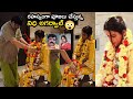 నిధి అగర్వాల్ 😱😱 Nidhi Agarwal Doing Pooja With Venu Swamy | Trend Telugu