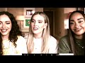 ot3 little mix moments that will never not be funny