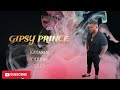 gipsy prince katarin 2022 cardasik hopaaaa